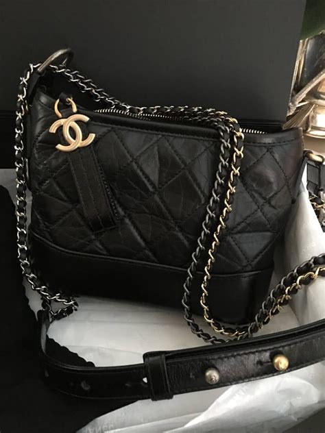 chanel gabrielle bag germany|chanel gabrielle bag luxefront.